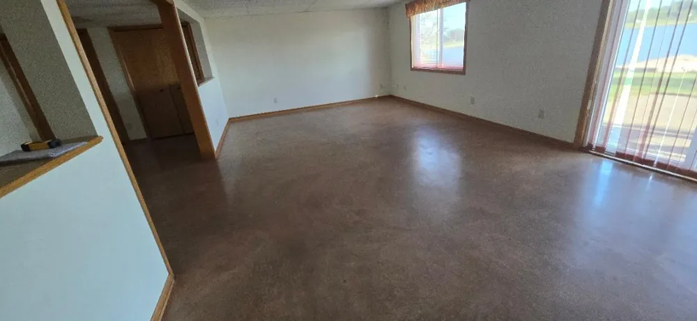 211 W Lake Street Parkers Prairie, MN 56361