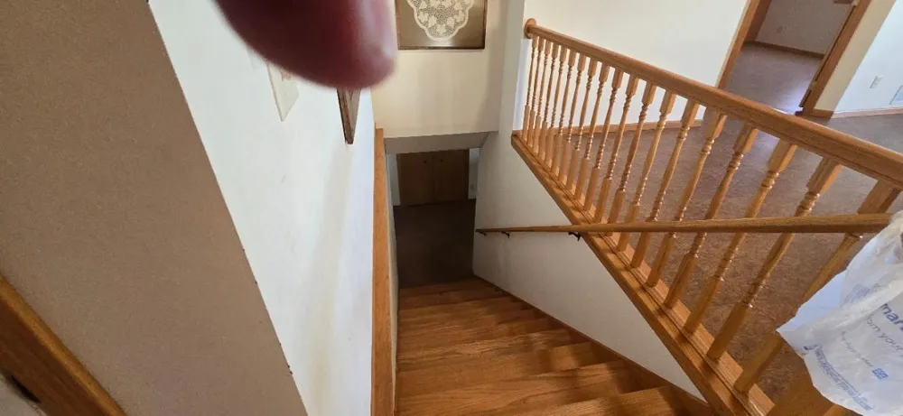 211 W Lake Street Parkers Prairie, MN 56361