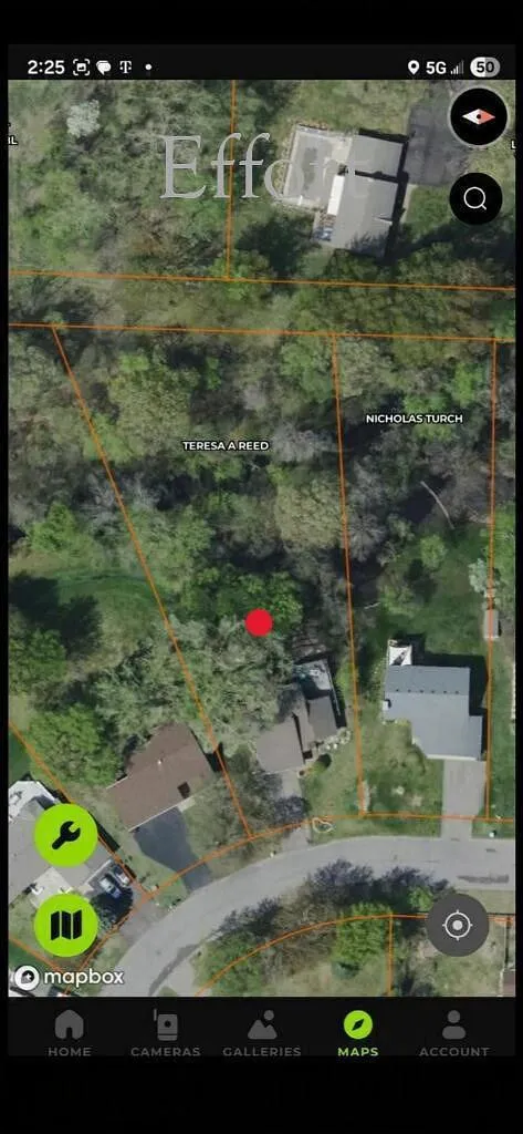 2512 8th Street White Bear Lake, MN 55110