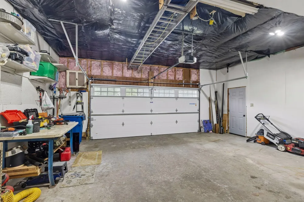 2512 8th Street White Bear Lake, MN 55110
