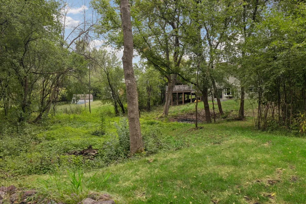 2512 8th Street White Bear Lake, MN 55110