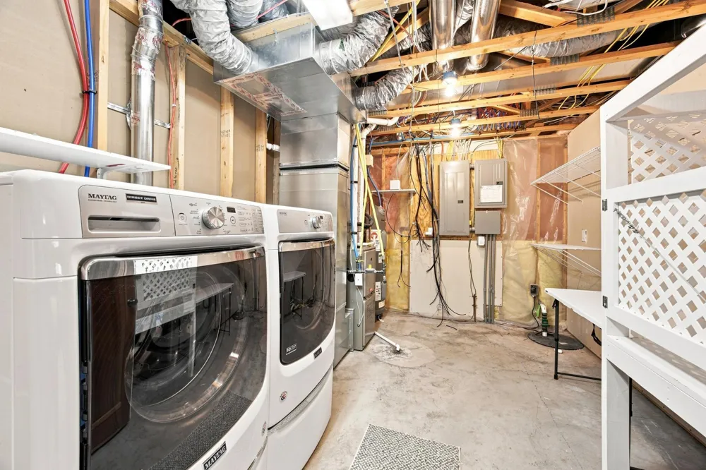 5004 Loden Court S Fargo, ND 58104