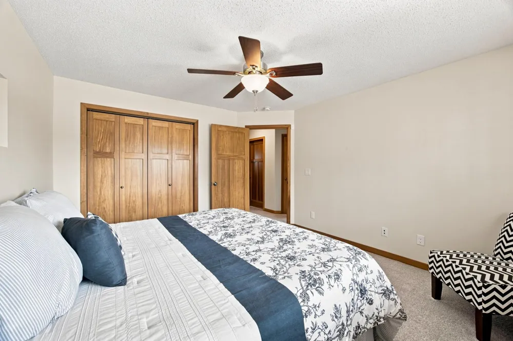 5004 Loden Court S Fargo, ND 58104