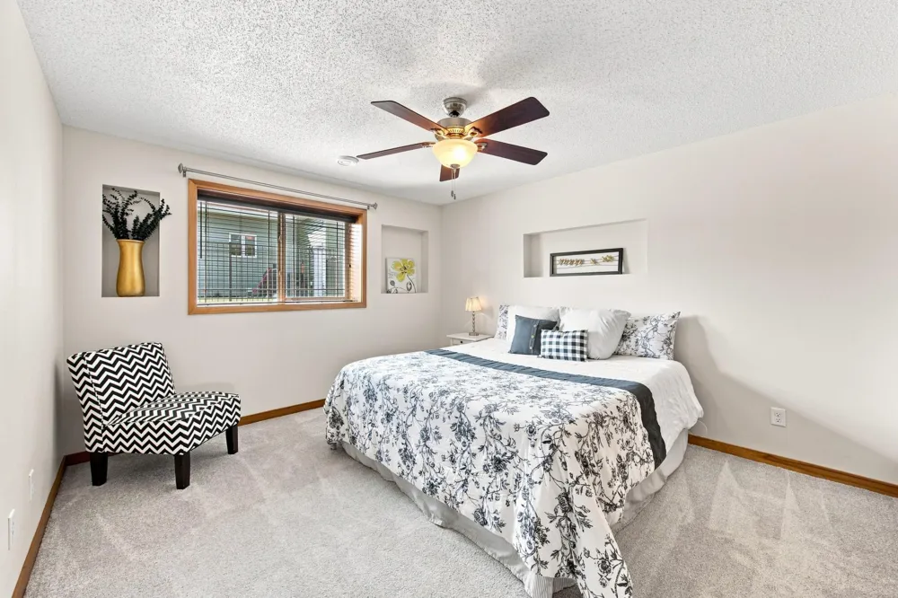 5004 Loden Court S Fargo, ND 58104