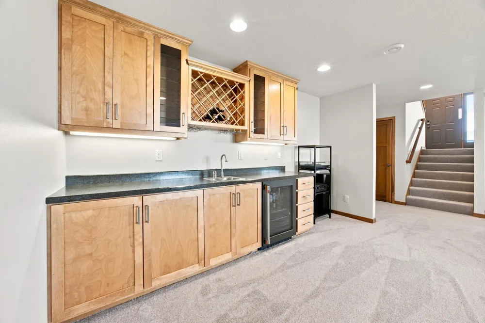 5004 Loden Court S Fargo, ND 58104