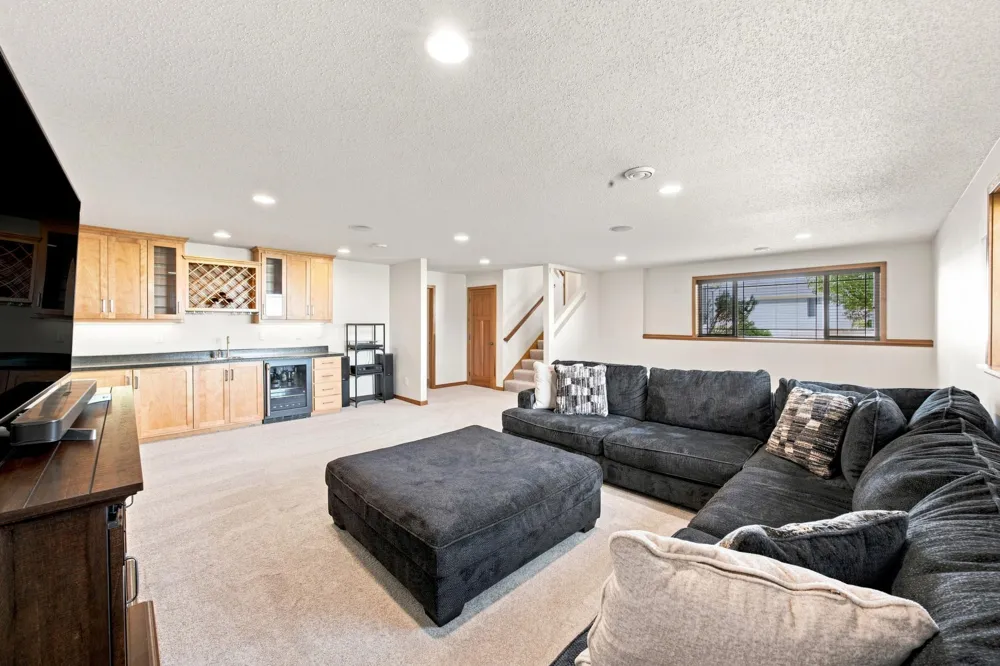 5004 Loden Court S Fargo, ND 58104