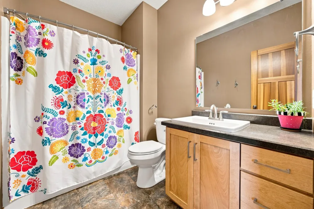 5004 Loden Court S Fargo, ND 58104