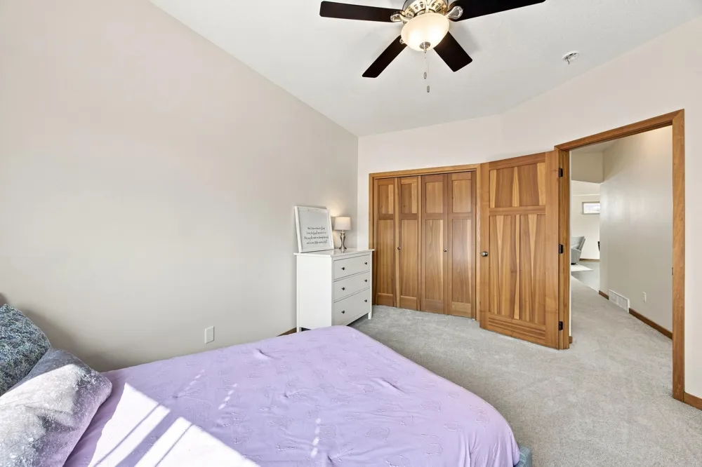 5004 Loden Court S Fargo, ND 58104