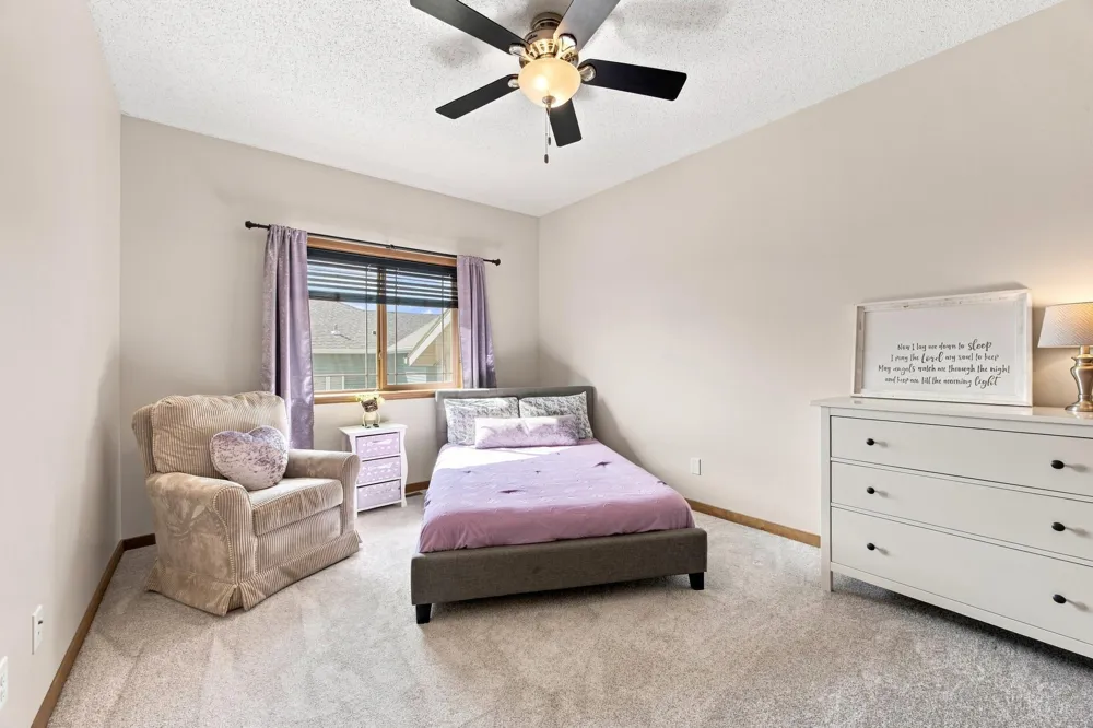 5004 Loden Court S Fargo, ND 58104