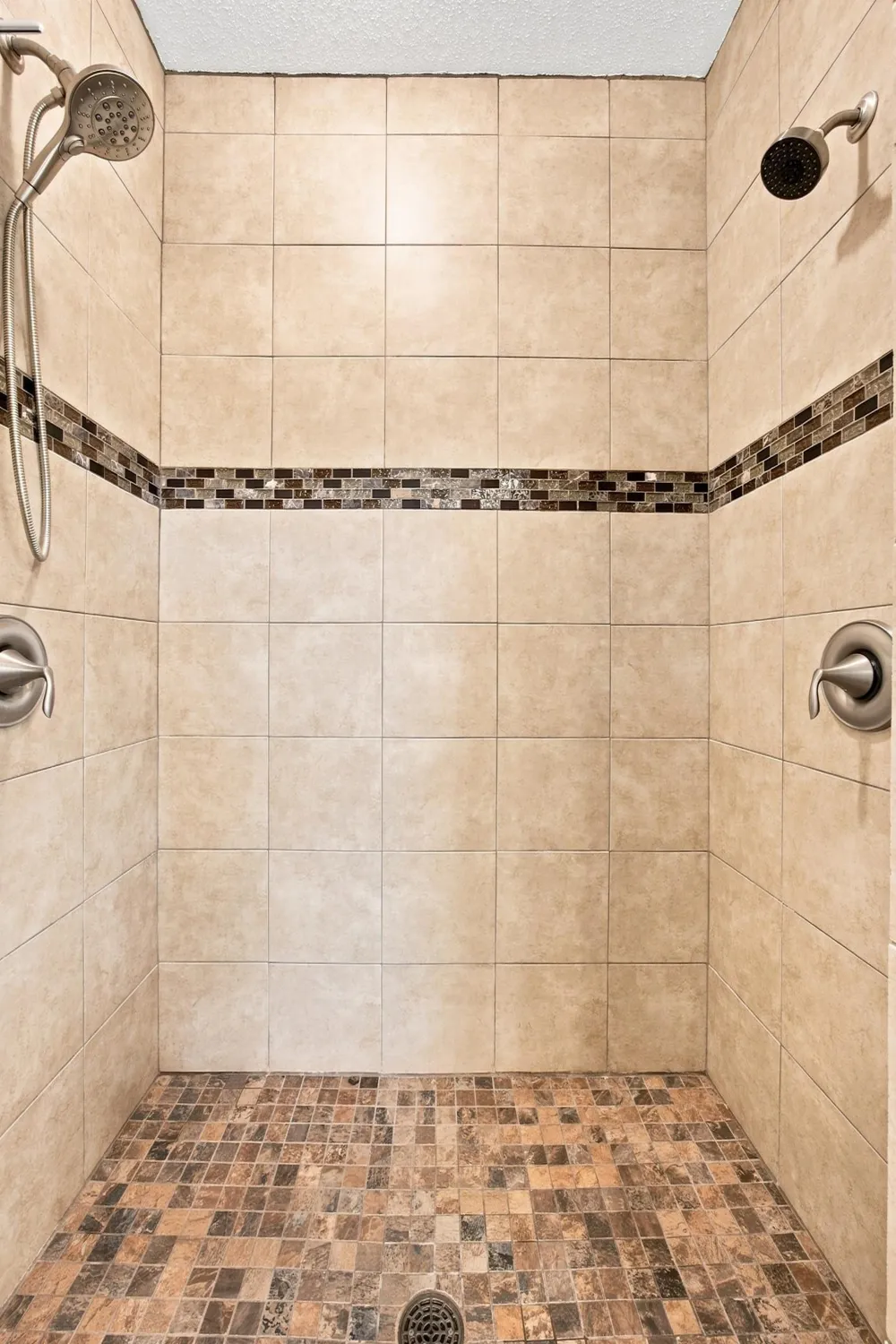 5004 Loden Court S Fargo, ND 58104