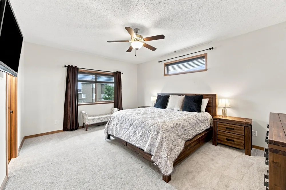 5004 Loden Court S Fargo, ND 58104