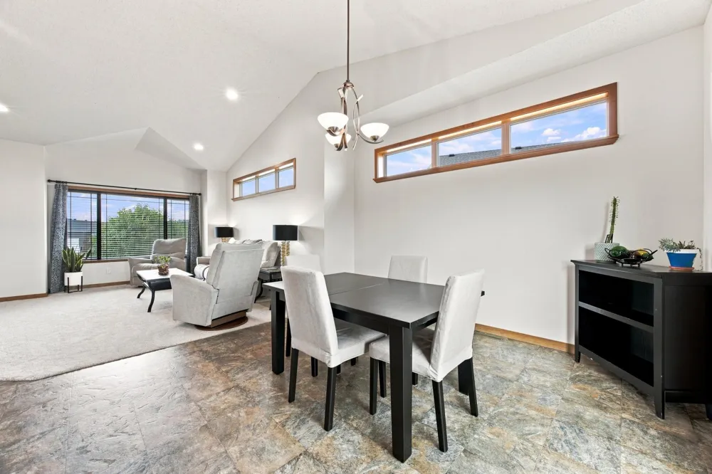5004 Loden Court S Fargo, ND 58104