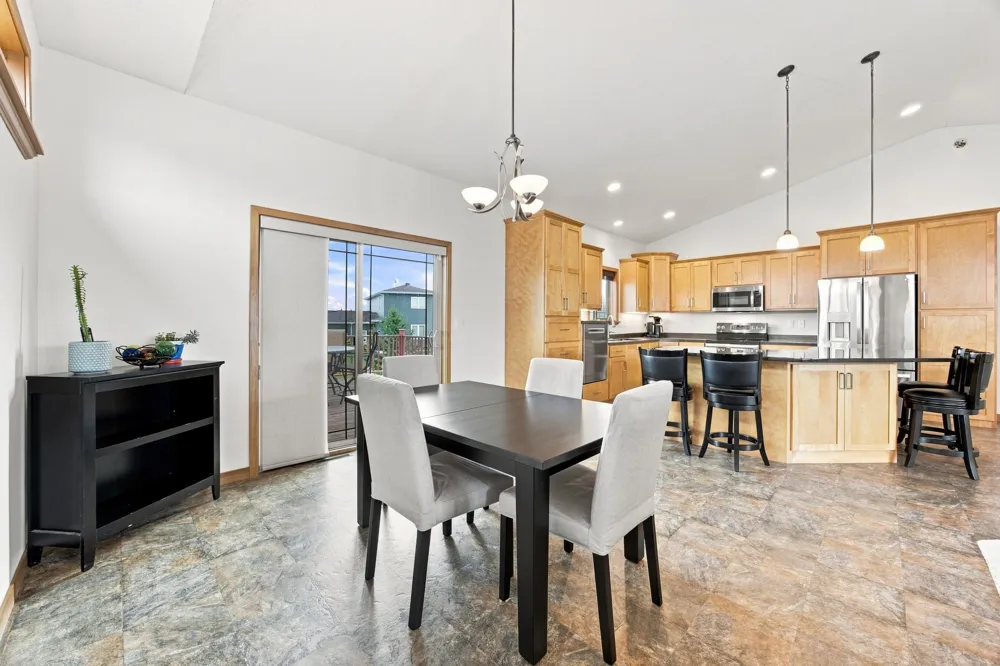 5004 Loden Court S Fargo, ND 58104