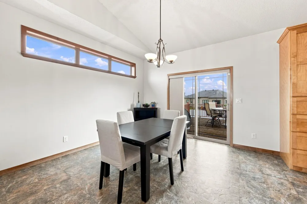 5004 Loden Court S Fargo, ND 58104