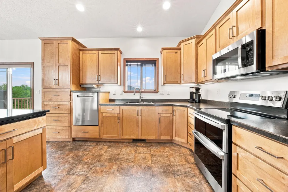 5004 Loden Court S Fargo, ND 58104