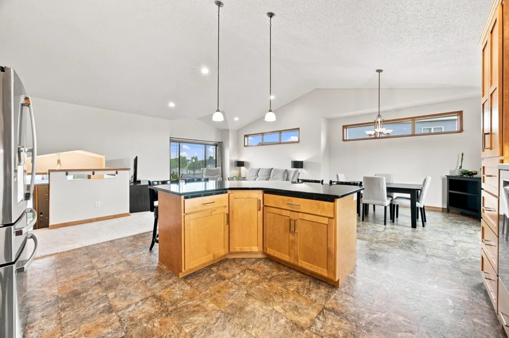 5004 Loden Court S Fargo, ND 58104