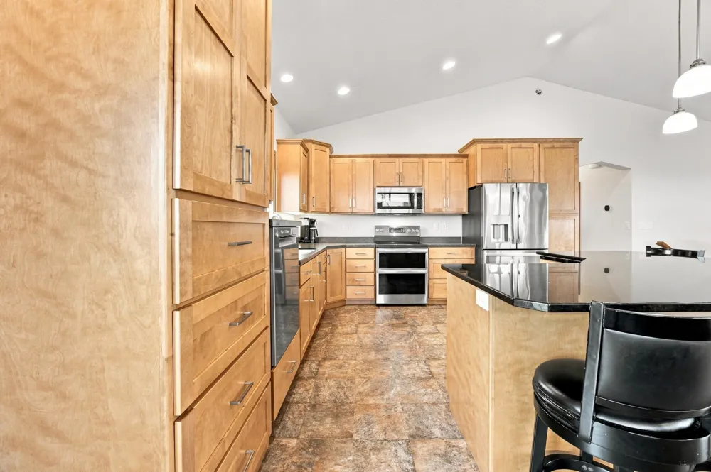 5004 Loden Court S Fargo, ND 58104