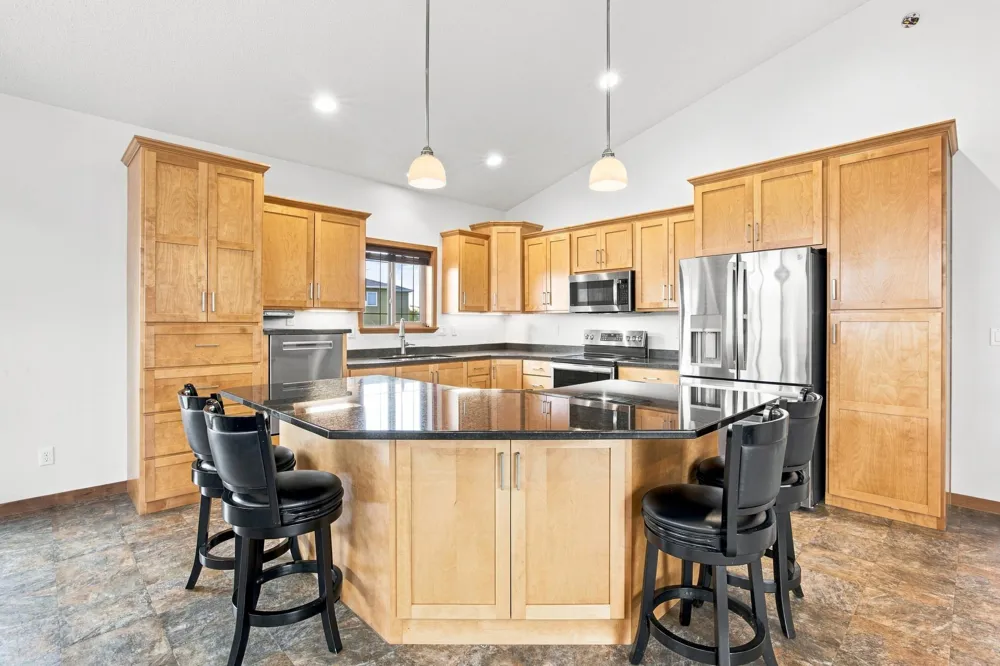 5004 Loden Court S Fargo, ND 58104