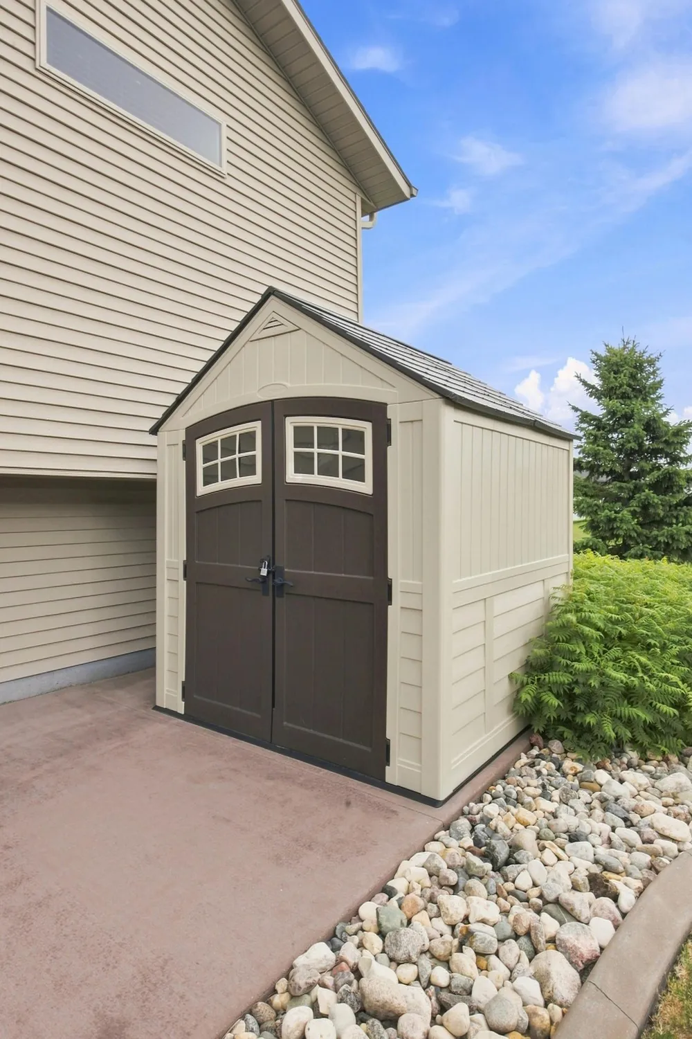5004 Loden Court S Fargo, ND 58104