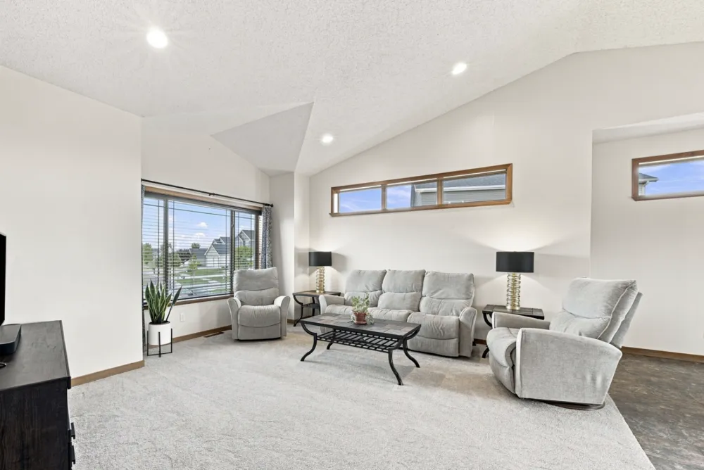 5004 Loden Court S Fargo, ND 58104