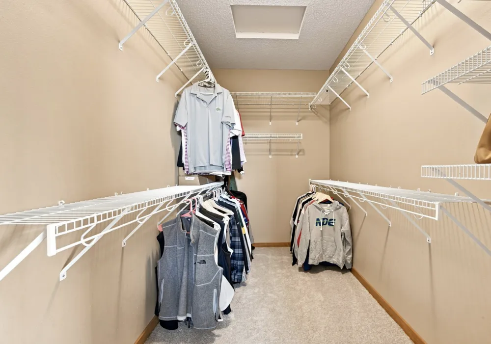 5004 Loden Court S Fargo, ND 58104