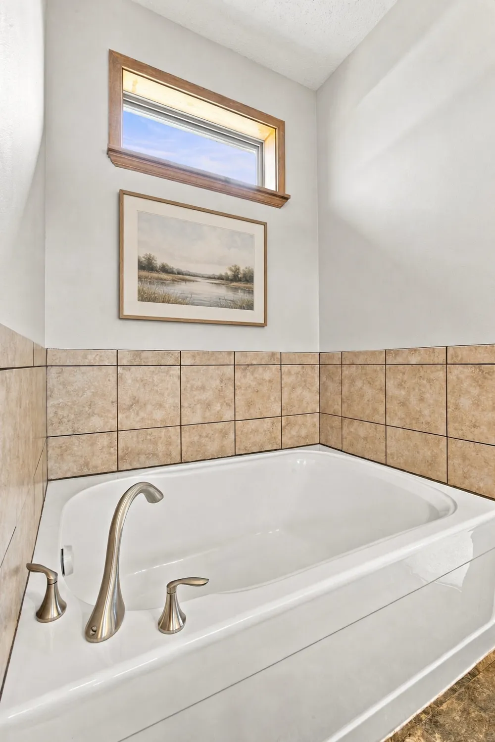 5004 Loden Court S Fargo, ND 58104
