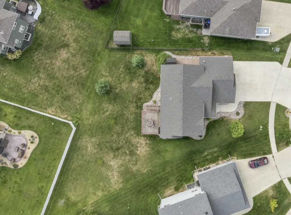 5004 Loden Court S Fargo, ND 58104