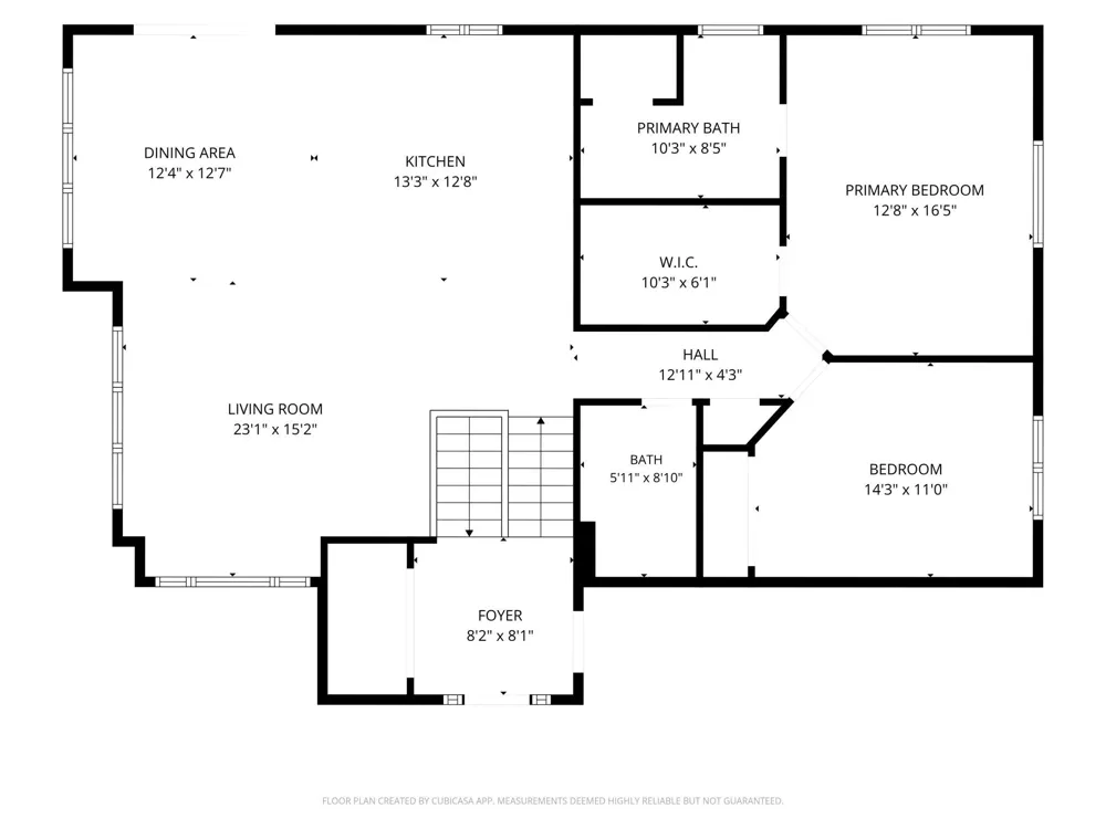 5004 Loden Court S Fargo, ND 58104