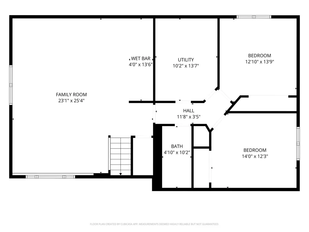 5004 Loden Court S Fargo, ND 58104