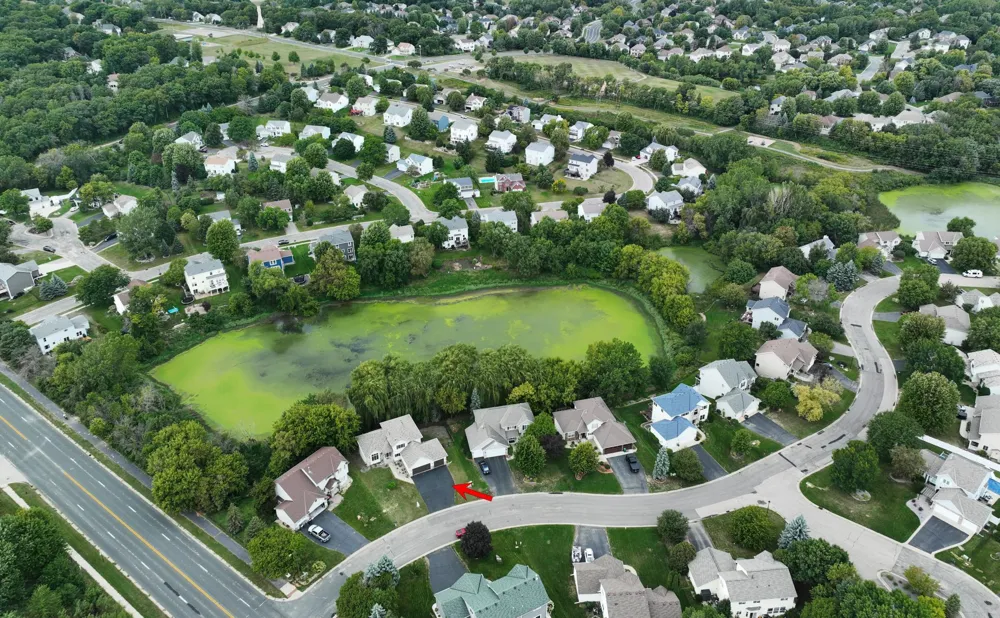13992 W Virginia Avenue Savage, MN 55378