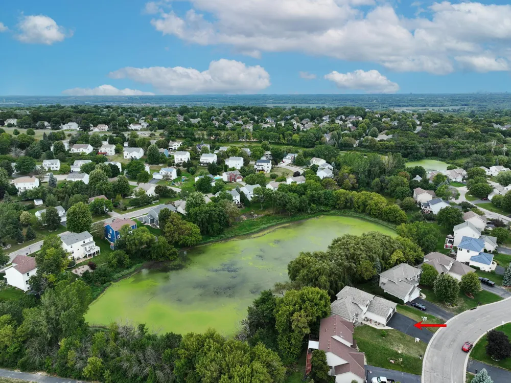 13992 W Virginia Avenue Savage, MN 55378