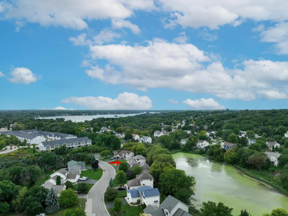 13992 W Virginia Avenue Savage, MN 55378