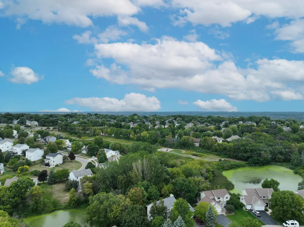 13992 W Virginia Avenue Savage, MN 55378