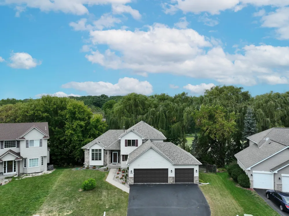 13992 W Virginia Avenue Savage, MN 55378