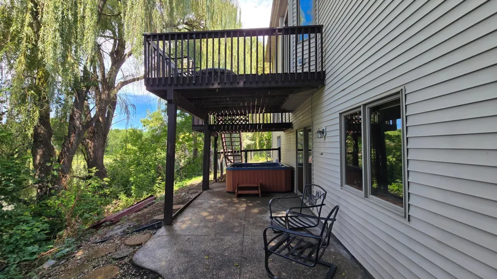13992 W Virginia Avenue Savage, MN 55378