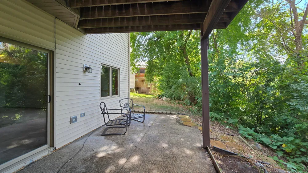 13992 W Virginia Avenue Savage, MN 55378
