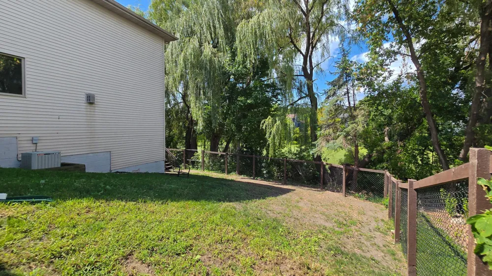 13992 W Virginia Avenue Savage, MN 55378