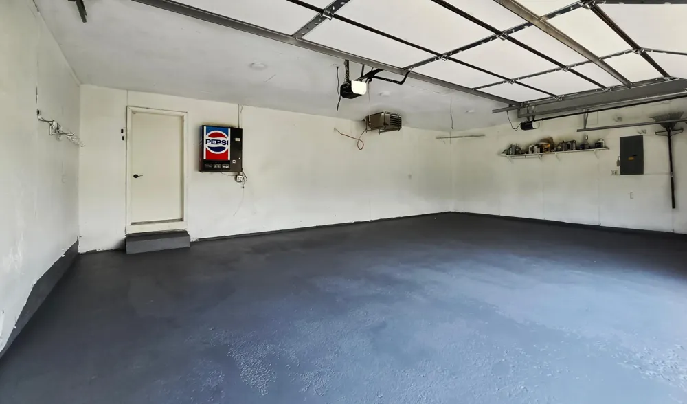 13992 W Virginia Avenue Savage, MN 55378