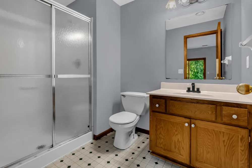 13992 W Virginia Avenue Savage, MN 55378
