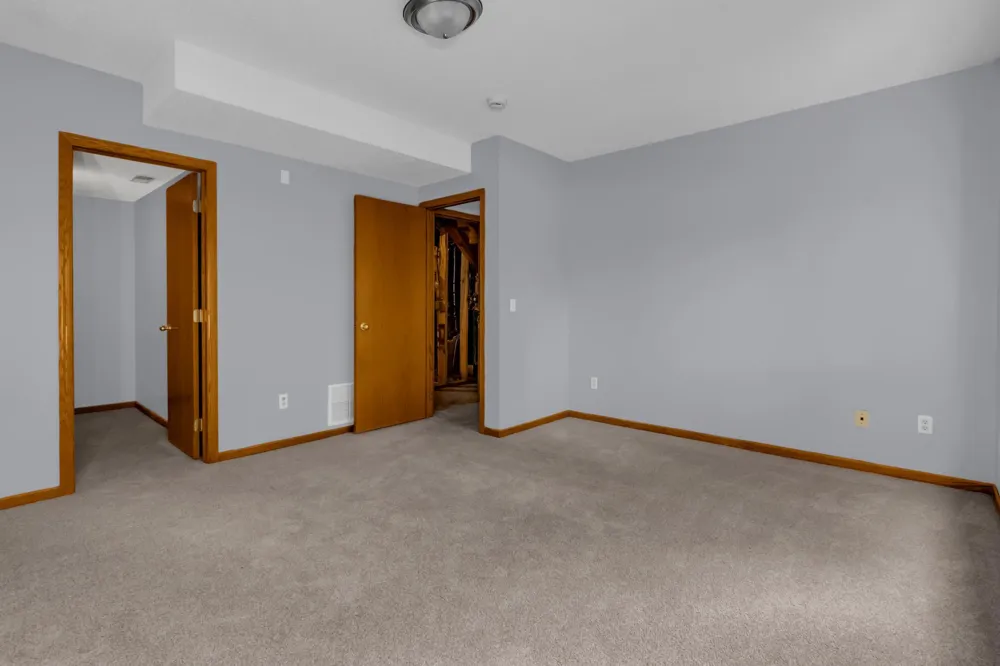 13992 W Virginia Avenue Savage, MN 55378