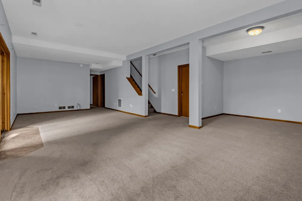 13992 W Virginia Avenue Savage, MN 55378