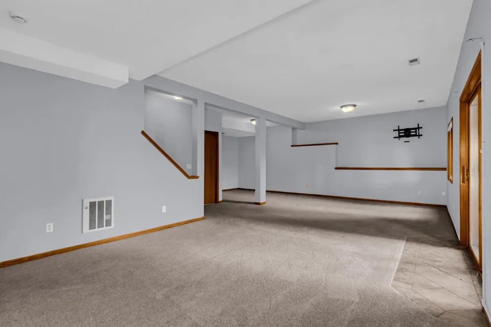 13992 W Virginia Avenue Savage, MN 55378