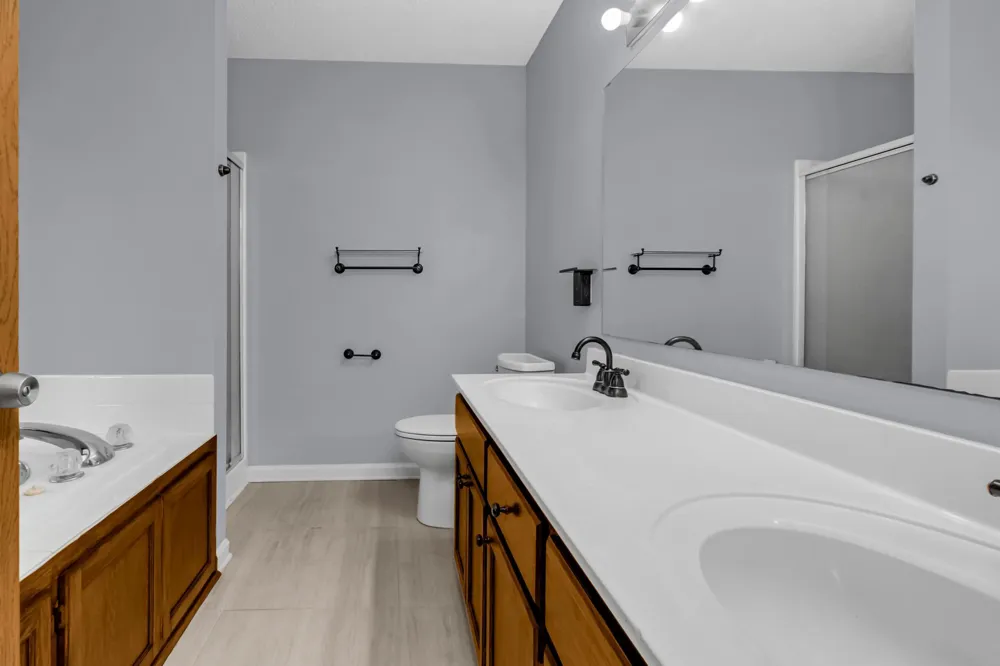 13992 W Virginia Avenue Savage, MN 55378