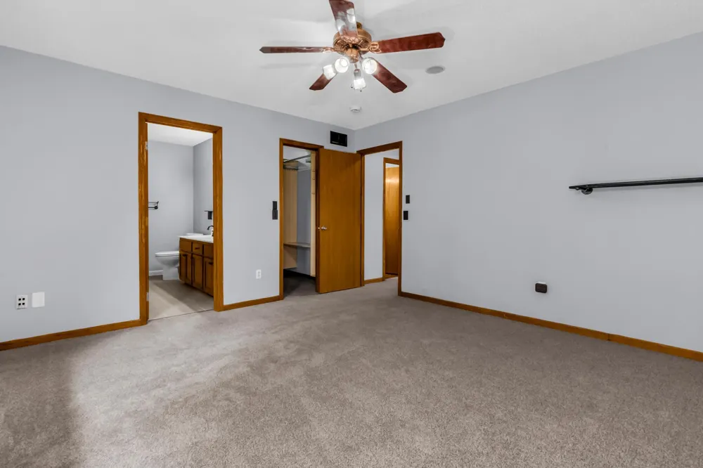 13992 W Virginia Avenue Savage, MN 55378
