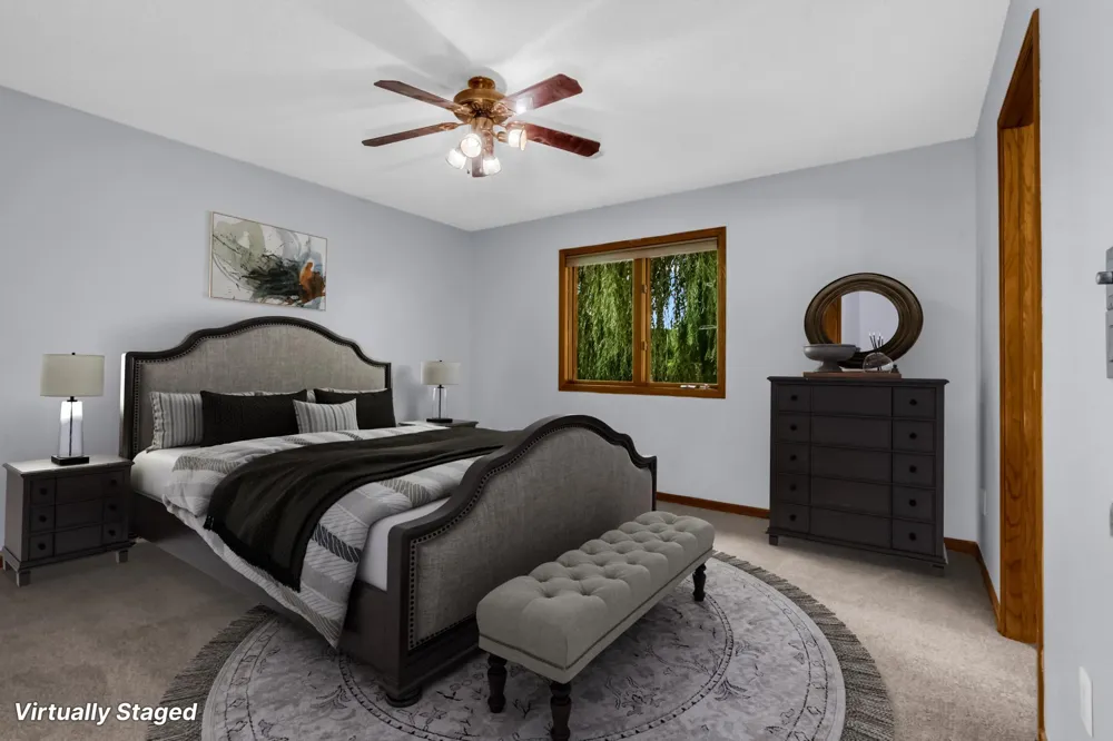 13992 W Virginia Avenue Savage, MN 55378