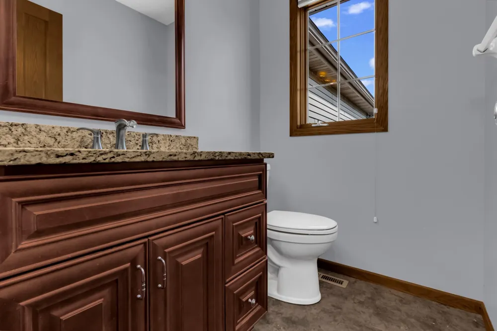 13992 W Virginia Avenue Savage, MN 55378
