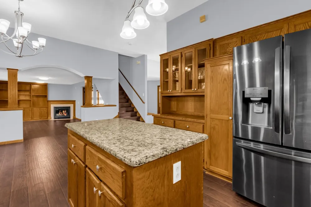 13992 W Virginia Avenue Savage, MN 55378