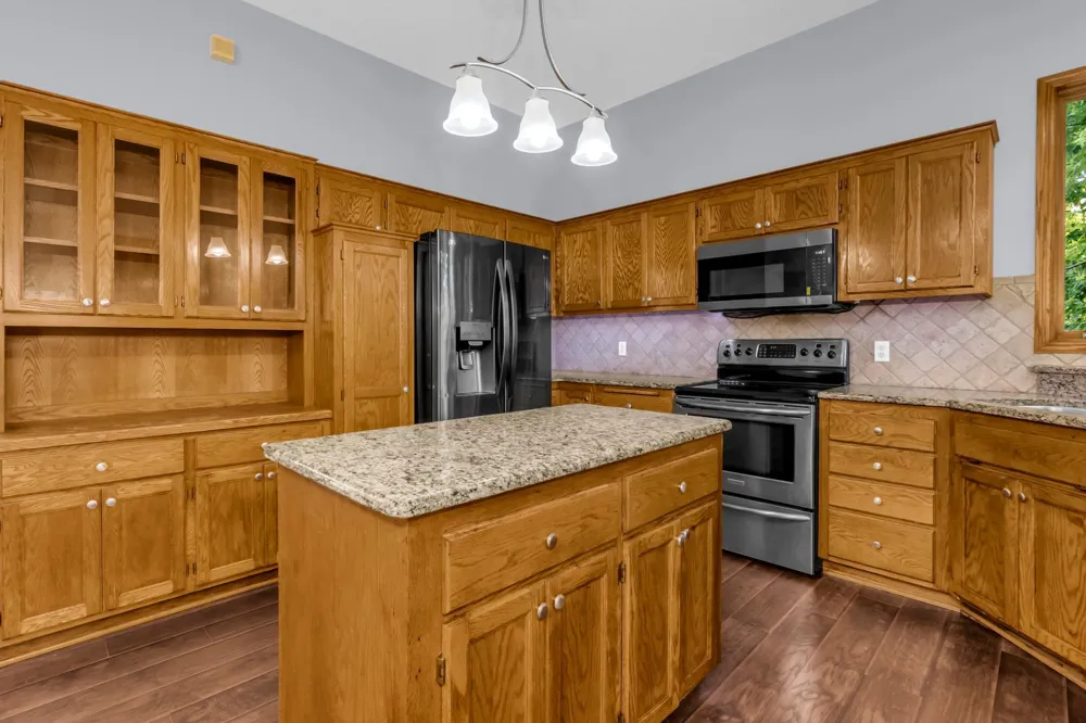 13992 W Virginia Avenue Savage, MN 55378