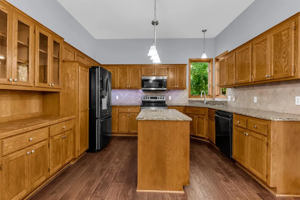13992 W Virginia Avenue Savage, MN 55378