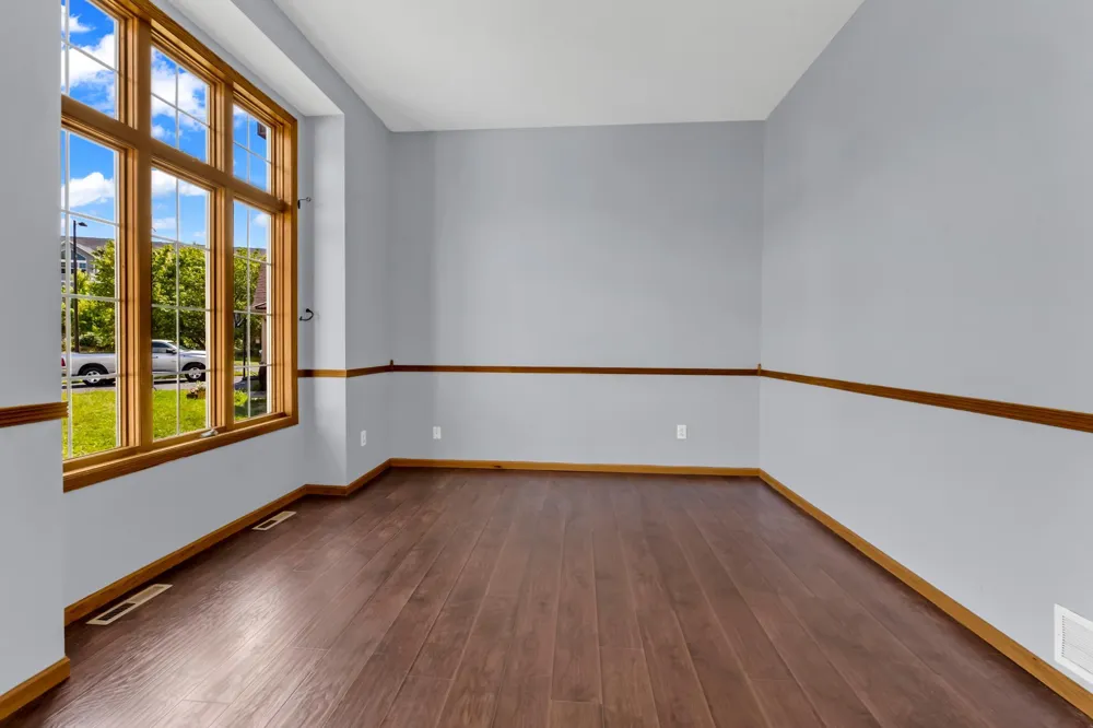 13992 W Virginia Avenue Savage, MN 55378